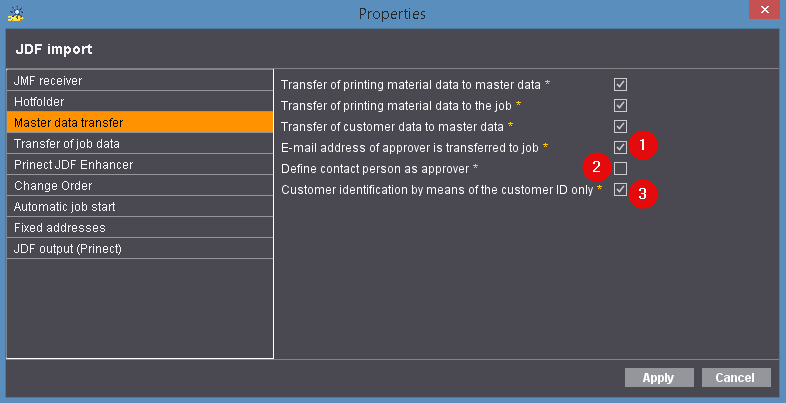 master_data_12.png