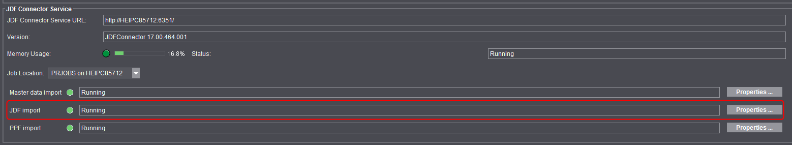 mis_jdf_ppf_02.png