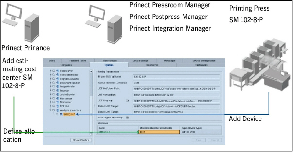 mis_ppf_workflow03463.jpg