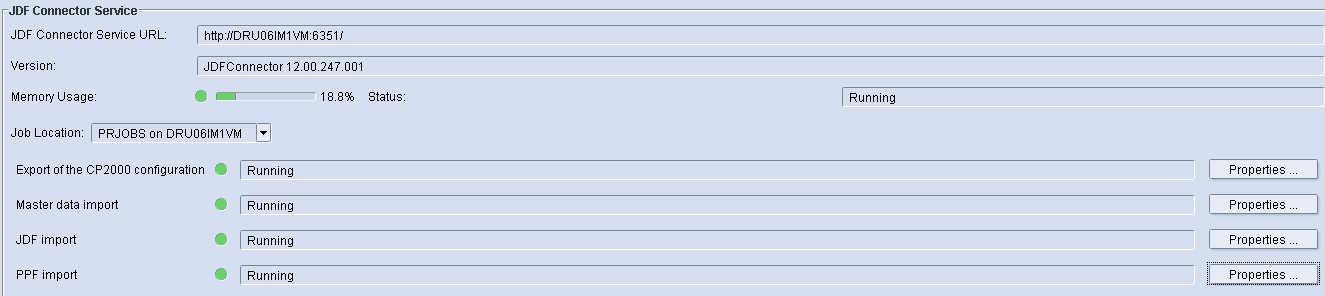 ppf_import_config_0203514.png