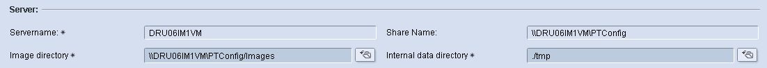 ppf_import_config_04.png
