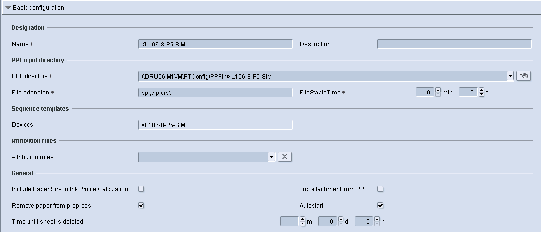 ppf_import_config_08.png