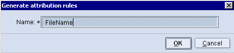 ppf_import_config_20.png