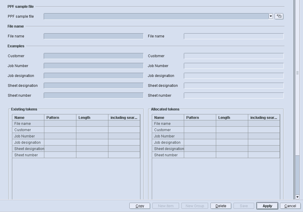 ppf_import_config_21.png