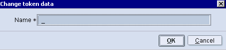 ppf_import_config_32.png
