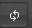 SW_Icon_AnsichtAktualisieren.png