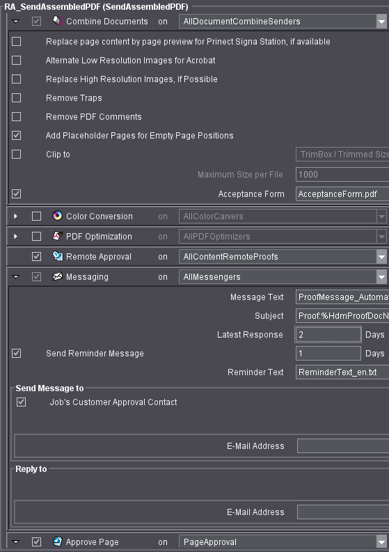 SW_SendAssembledPDF03010.png