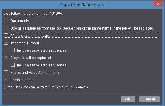 jobmanagement_repeat_order_10.png