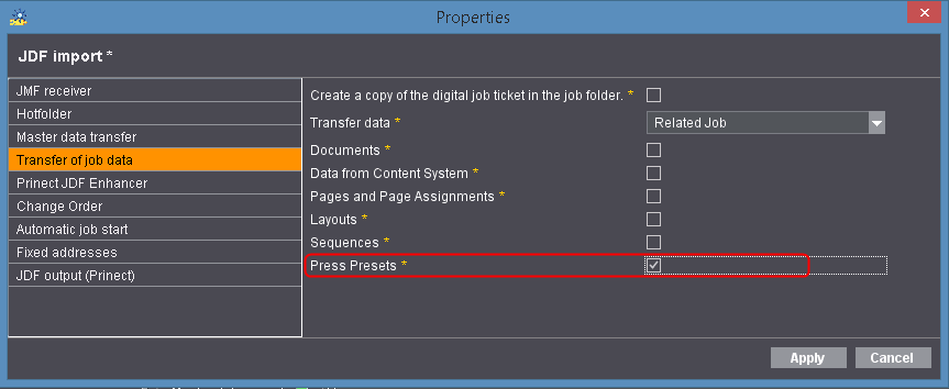 jobmanagement_repeat_order_11.png
