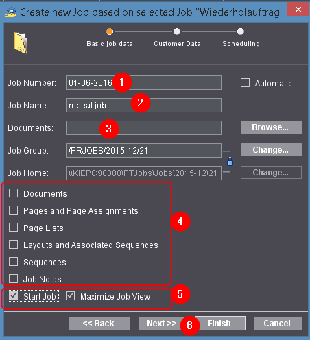 jobmanagement_repeat_order_22.png