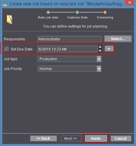 jobmanagement_repeat_order_24.png