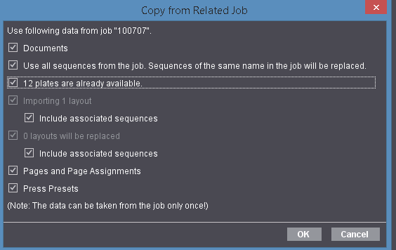 jobmanagement_repeat_order_26.png