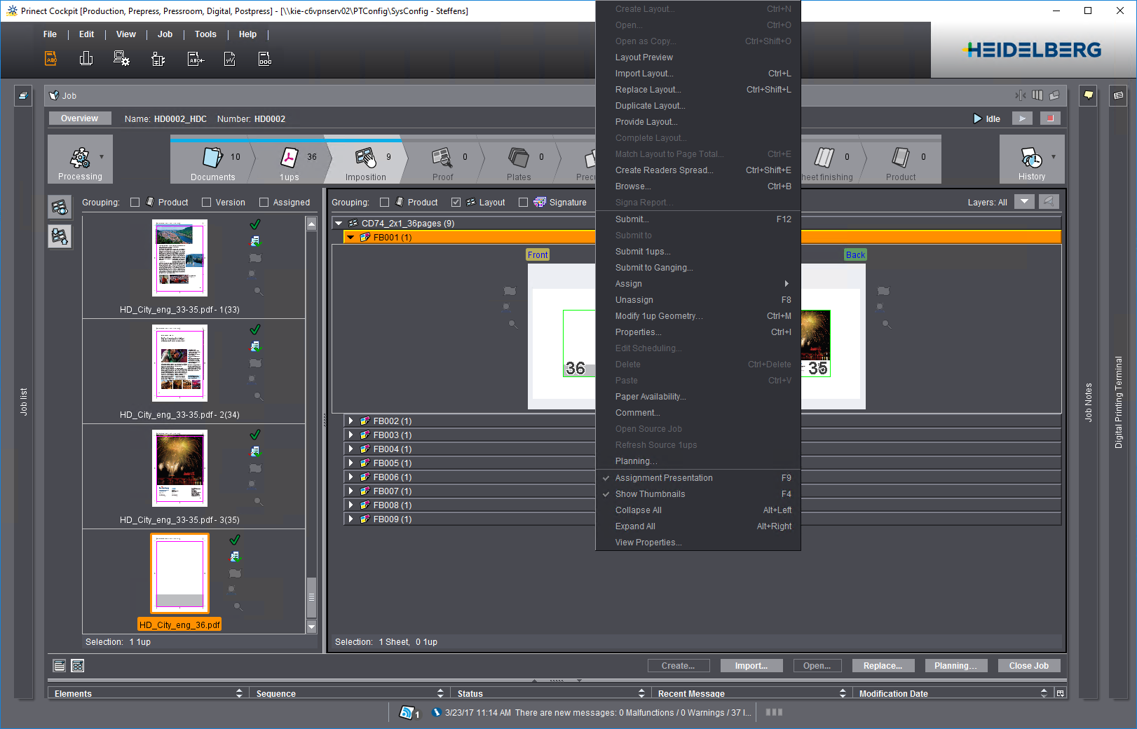 b_ui_context_menu.png