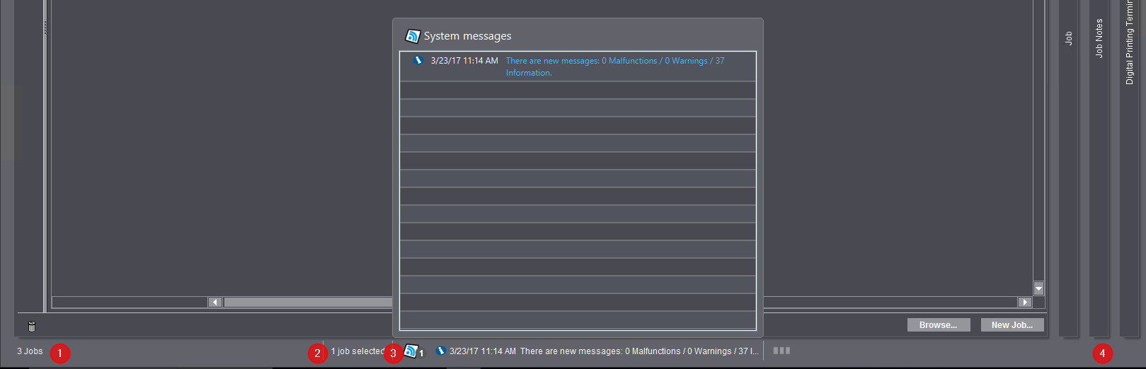 b_ui_status_area.png