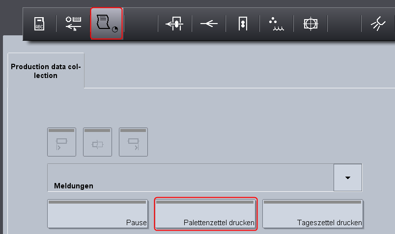 pallet_sheet_press_center_04.png