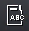 b_job_icon.png