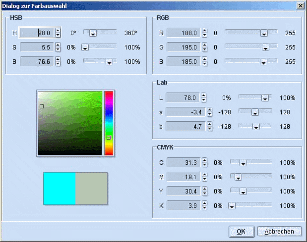 working_spotcolot_definel_03.png