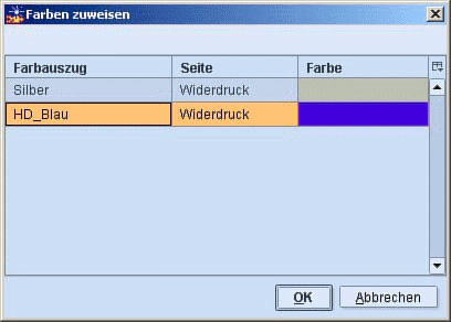 working_spotcolot_definel_04.png