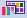 working_spotcolot_symbol_0103489.png