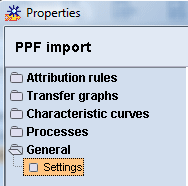 ppf_import_config_03.png