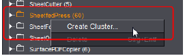 cluster_create_05.png