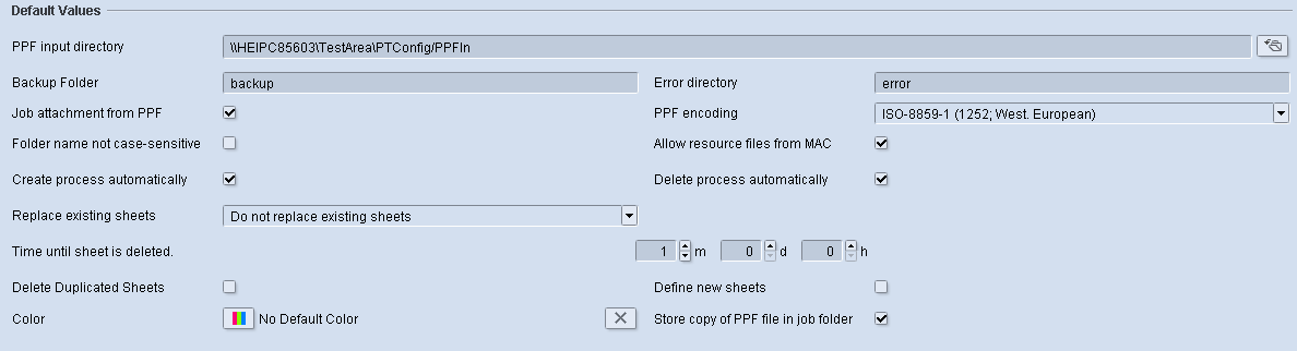 ppf_import_config_05.png