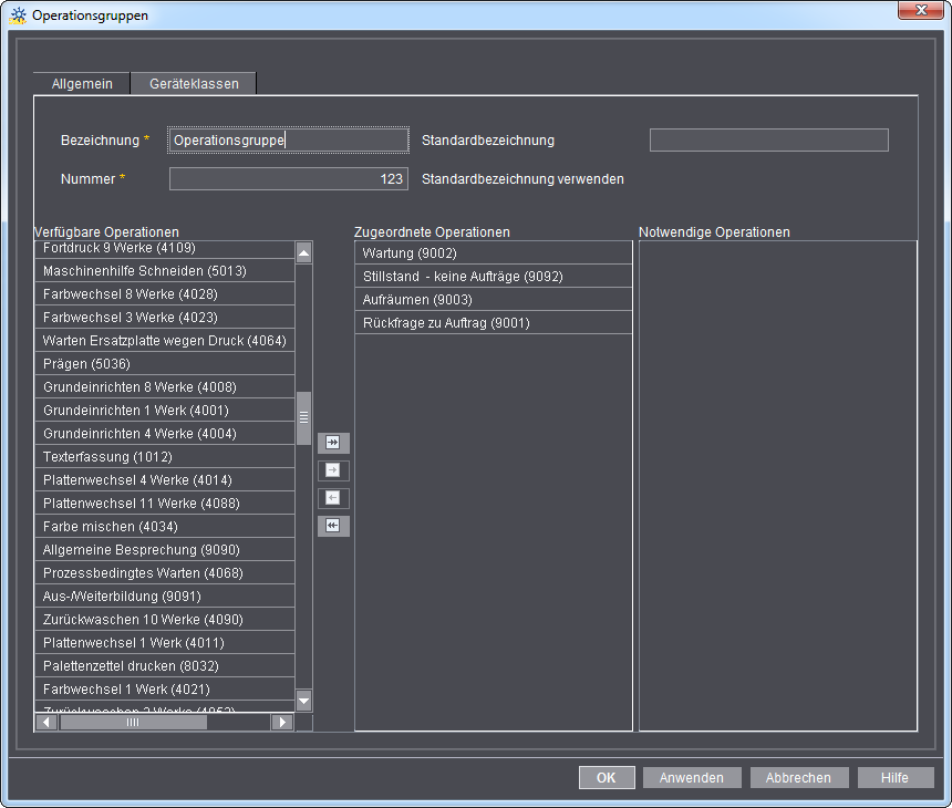 device_configuration_04.png