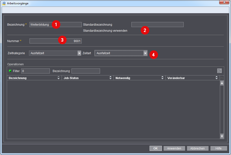 device_configuration_action_03.png