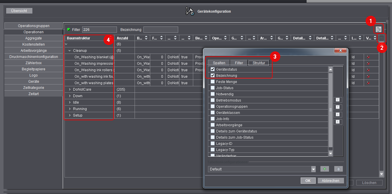 device_configuration_baumstruktur.png