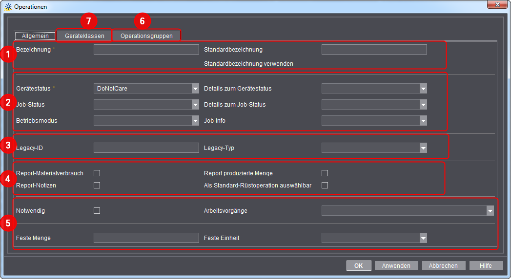 device_configuration_bde_05.png