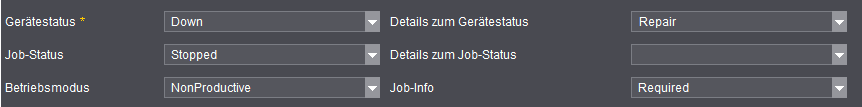 device_configuration_bde_07.png