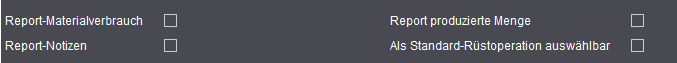 device_configuration_bde_14.png