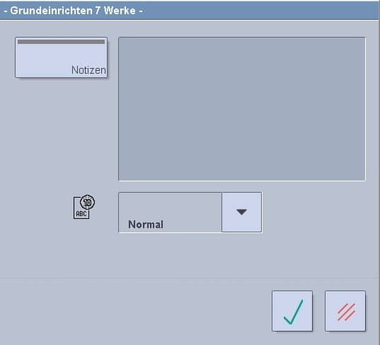 device_configuration_bde_15.png