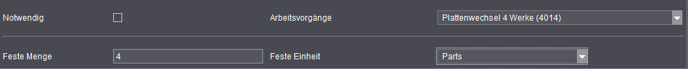 device_configuration_bde_16.png