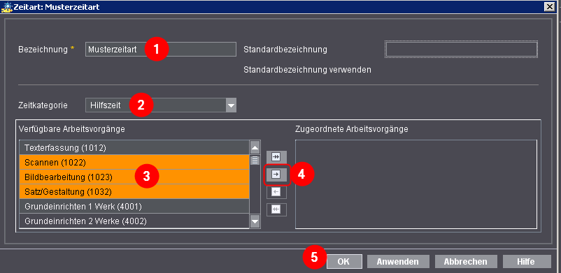 device_configuration_time_type_01.png