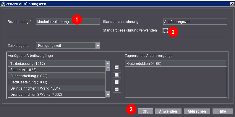 device_configuration_time_type_03.png