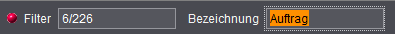 symbol_filter.png