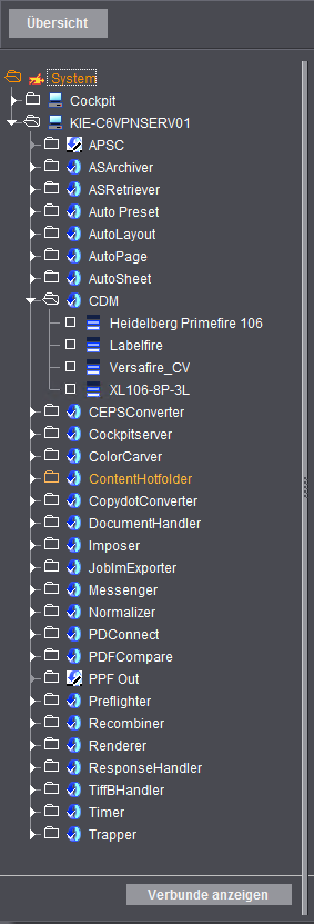 b_system_engines.png