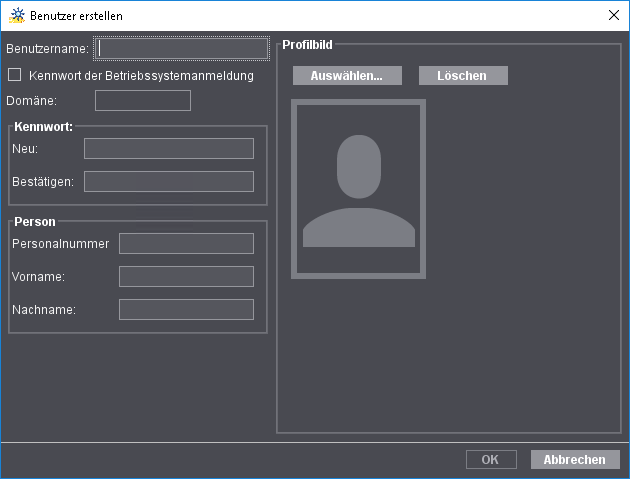 b_users_create.png