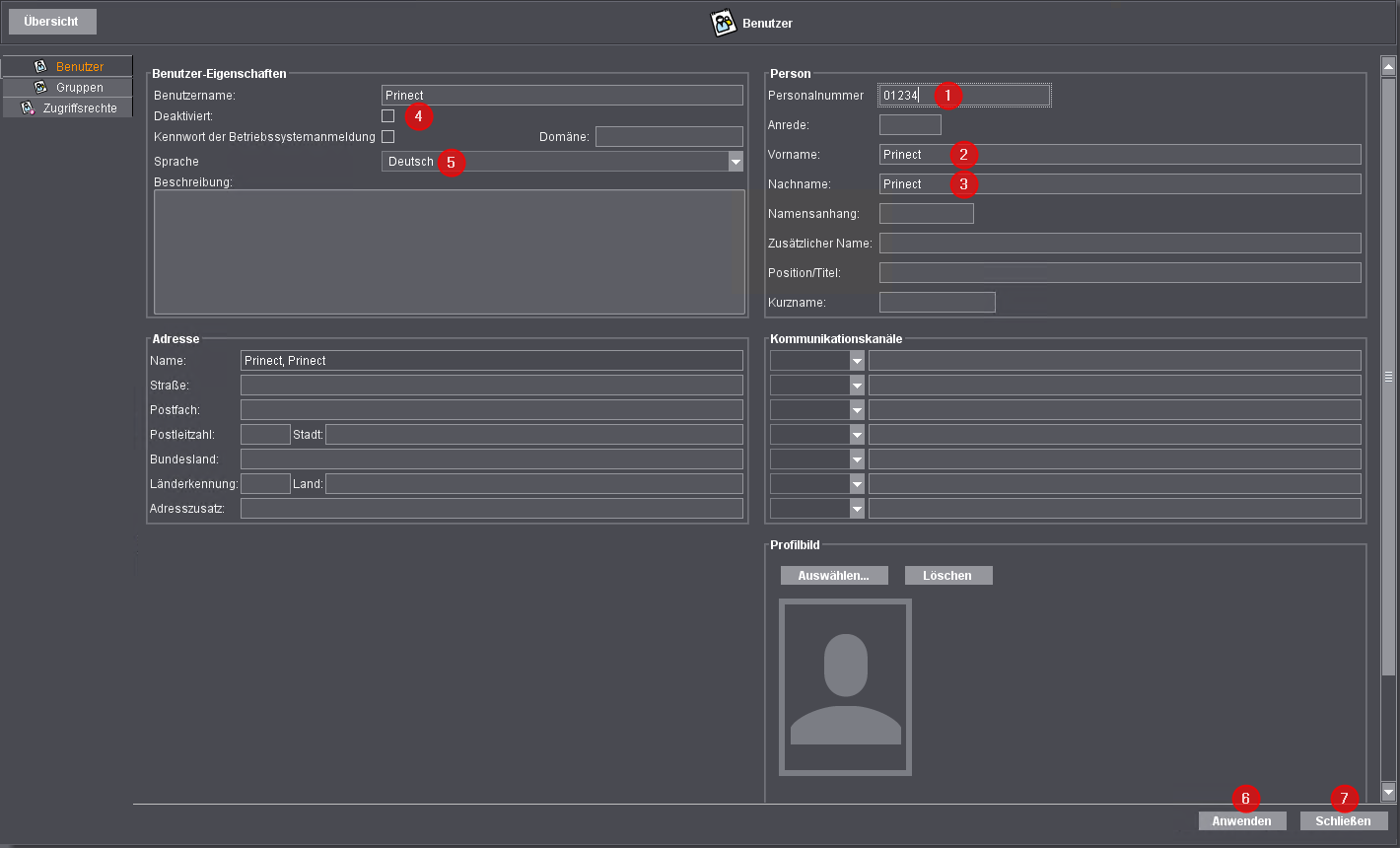 b_users_permissions_properties_2.png