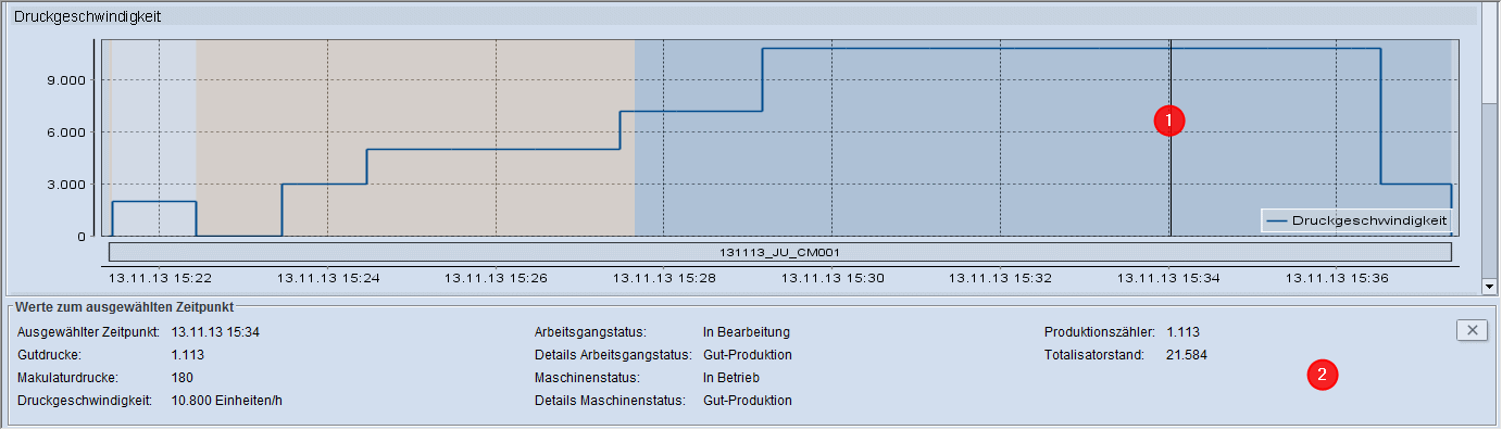 analyze_point_job_report_16.png