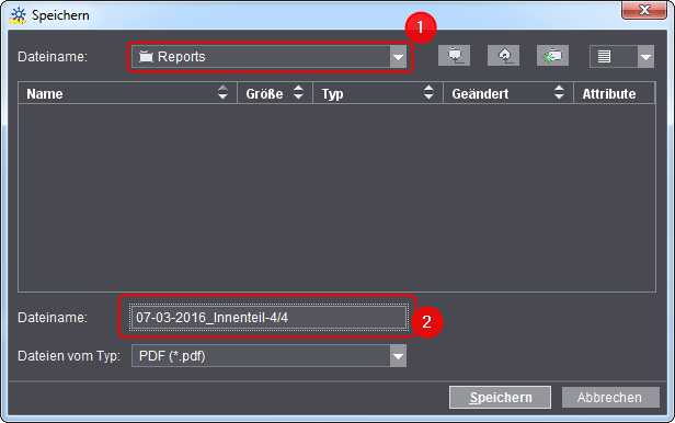 analyze_point_job_save_01.png