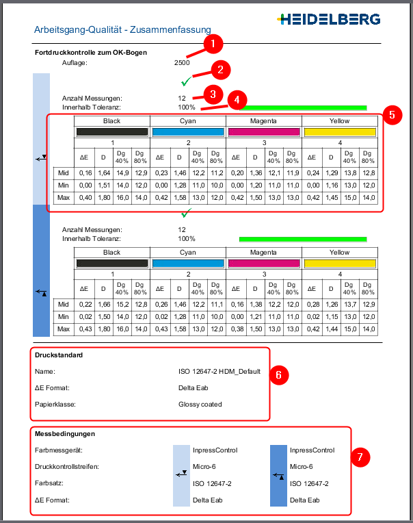 analyze_point_quality_summary_03.png