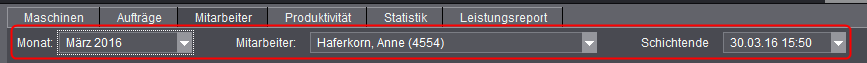 analyze_point_time_sheet_02.png