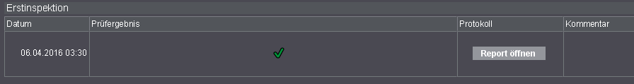 inspection_report_03.png