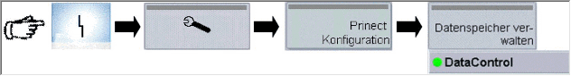 cp2000_15.png
