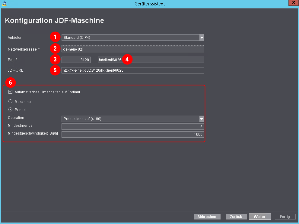 device_config_jdf_02.png
