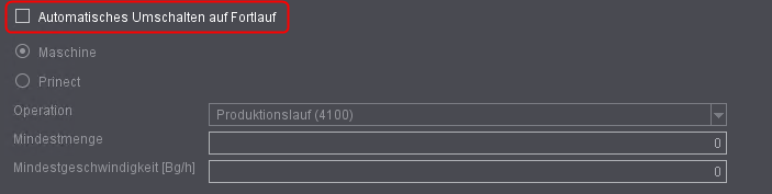 device_config_jdf_03.png