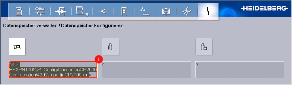 mds_synchronization_12.png