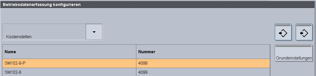 mds_synchronization_cost_center.png